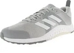 adidas EVERYSET Trainingsschuhe Breit Gr&ouml;&szlig;e 36 - 36