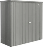 Biohort 30060, Biohort Ger&auml;teschrank