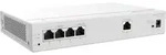 HUAWEI eKit S380 Series S380-L4P1T, Managed, Gigabit Ethernet (10/100/1000), Power