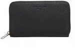 Liebeskind Berlin Hilla Small Pebble Black black A0370561 - Schwarz