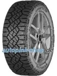 Goodyear Sommerreifen motorcycle-tyres Wrangler DuraTrac RT ( LT215/65 R16...