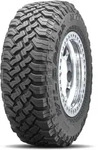 Falken Wildpeak M/T M/T01 Sommerreifen 265/75 R16 119/116Q Offroad M+S Reifen
