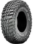 Nankang Conqueror M/T Sommerreifen 285/75 R16 116/113Q Offroad M+S Reifen