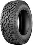 Yokohama Sommerreifen motorcycle-tyres Geolandar X-AT (G016) ( LT31x10.50 R15...