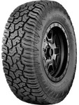 Yokohama Sommerreifen motorcycle-tyres Geolandar X-AT (G016) ( LT265/60 R20 121/118Q