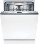 Bosch SMV8YCX02E, Bosch Serie 8 SMV8YCX02E, Voll integriert, Standardgr&ouml;&szlig;e (60 cm),
