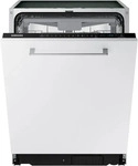 Samsung DW60CG550B00ET, Samsung DW60CG550B00ET, Voll integriert,...