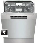 Gorenje ULTRABU16WIFIX Geschirrsp&uuml;ler, unterbauf&auml;hig, 7 Programme, Total AquaStop,