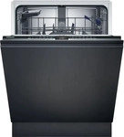 Siemens SX65YX04BE, Siemens iQ500 SX65YX04BE, Voll integriert, Standardgr&ouml;&szlig;e (60