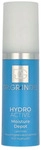 Dr. Grandel Hydro Active Moisture Depot Concentrate