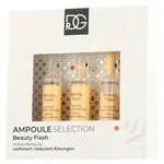 Dr. Grandel Wirkstoff-Ampullen Beauty Flash (3 x 3 ml)