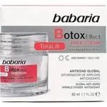 Babaria Botox Effect Crema Facial Totalift 50ml