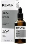 Revox Just Retinal Anti-Aging Serum 30ml
