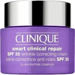 Clinique Smart Clinical Crema Antiarrugas Spf30 75ml