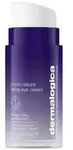 Dermalogica Phyto Nature Lifting Eye Cream 15ml