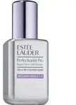 Est&eacute;e Lauder Perfectionist Pro Rapid Firm + Lift Serum 50 ml