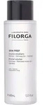 Filorga Lotion Filorga Skin-Prep Solution Micellaire 400ml