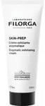Filorga Skin-Prep Peelingcreme Enzymatic Exfoliating Cream 75 ml
