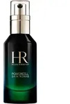 Helena Rubinstein POWERCELL Tagescreme 50 ml
