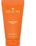 Origins GINZING Tagescreme Spf 30 50 ml
