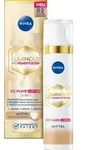 NIVEA LUMINOUS630&reg; Anti-Pigmentflecken CC Fluid 3-in-1 02 Mittel LSF30 40ml