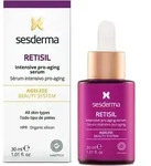 Sesderma Retisil Intensivserum 30ml