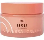 UNIVERSAL CREAM + intensive Anti-Aging-Pflege f&uuml;r trockene Haut 50 ml