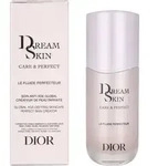 Dior Dreamskin Care & Perfect Le Fluide Perfecteur