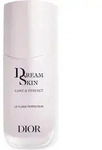 Dior Capture Dreamskin Care & Perfect Serum 30 ml