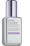 Perfectionist Pro Rapid Firm + Lift Serum Straffendes Gesichtsserum 30ml