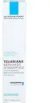 LA ROCHE-POSAY Toleriane Kerium DS Anti-Schuppen-Behandlung 40 ml