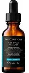 Skinceuticals Cell Cycle Catalyst 30ml