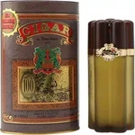 Remy Latour Cigar Eau de Toilette Spray 100 ml