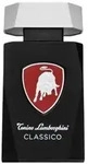 Tonino Lamborghini Classico Eau De Toilette 125 ml (man)