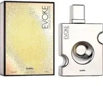Ajmal, Evoke - Gold Edition, Eau De Parfum, For Men, 90 ml