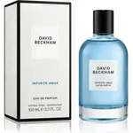 David Beckham Infinite Aqua Eau De Parfum 100 ml (unisex)