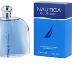 Nautica Blue Sail Eau De Toilette 100 ml (man)