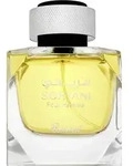 Rasasi - Soryani Pour Homme EDP 100ml