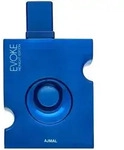 Ajmal - Evoke Midnight EDP 90ml
