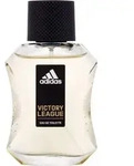 Adidas Victory League EDT Vapo 50ml