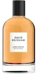 David Beckham Amber Breeze Eau de Parfum f&uuml;r M&auml;nner 100 ml