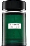 Rochas L'Homme Aromatic Touch EDT M 100 ml