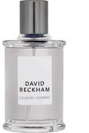 David Beckham Classic Homme Eau De Toilette 50 ml (man)
