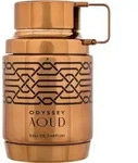 Armaf Odyssey Aoud Eau De Parfum 100 ml (man)