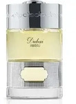 The Spirit Of Dubai Abraj Unisex Parf&uuml;m, 50ml - r Unisex-Duft f&uuml;r Eleganz und