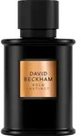 David Beckham Bold Instinct Eau de Parfum f&uuml;r M&auml;nner 50 ml