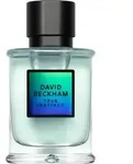 David Beckham True Instinct Eau de Parfum f&uuml;r Herren 50 ml