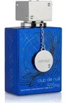 Club De Nuit Blue Iconic Eau de Parfum 30ml Spray