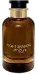 Zimaya - Night Shadow EDP 100ml