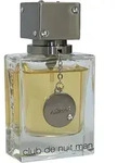 Armaf Club de Nuit Man Eau De Parfum 30 ml M